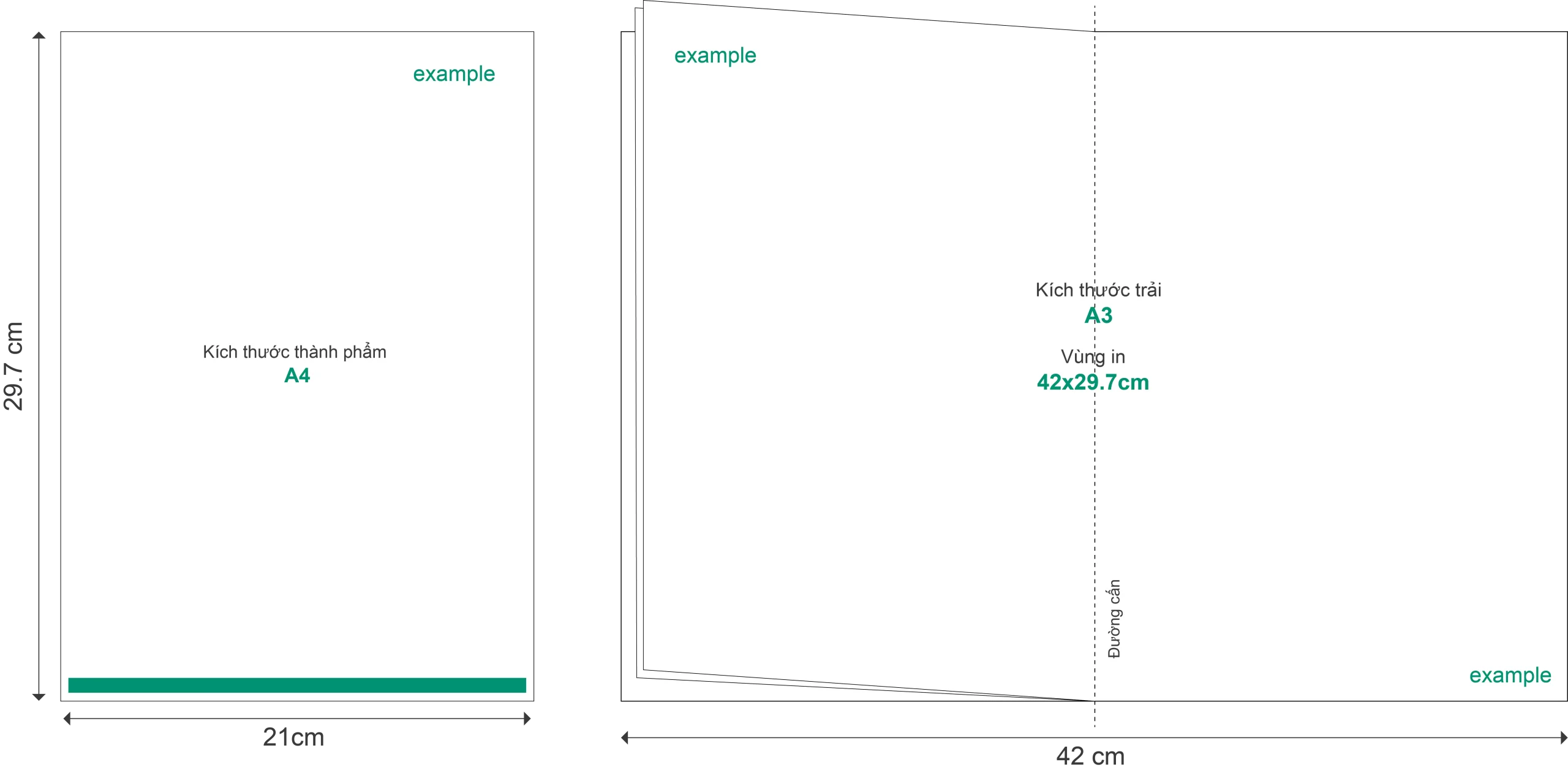 Catalogue tiêu chuẩn