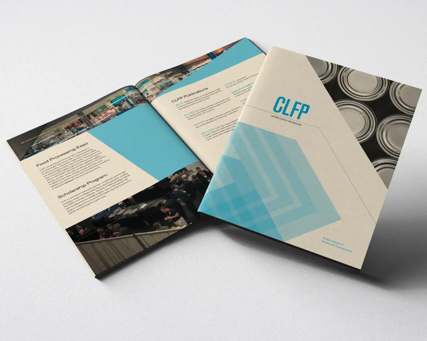 Catalogue tiêu chuẩn