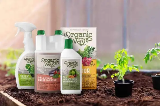 Nhãn Thuốc Bảo Vệ Thực Vật