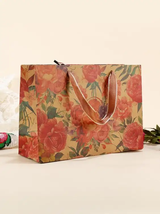 Túi đựng quà tặng