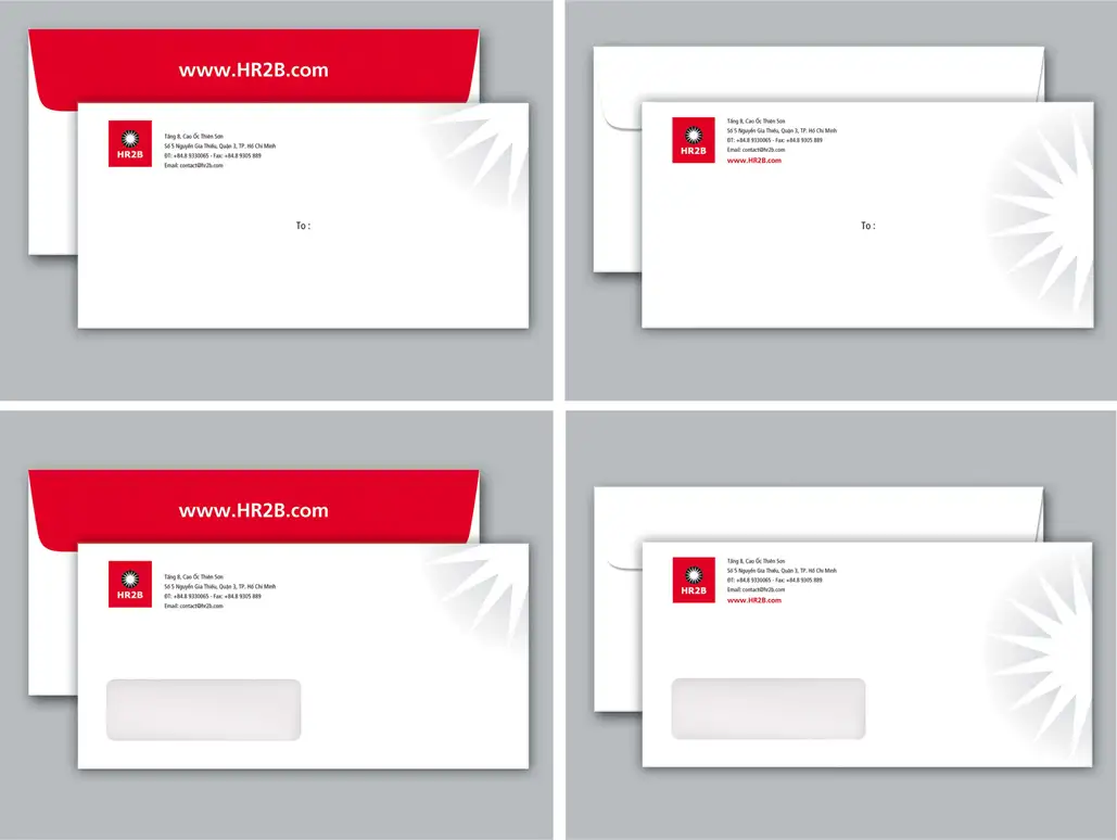 BAO THƯ CỬA SỔ KÍNH