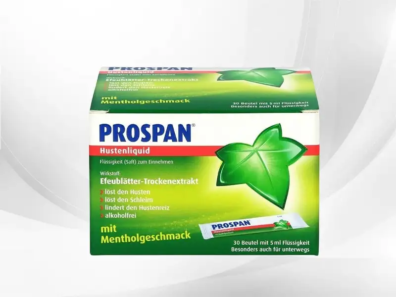 Hộp dược phẩm