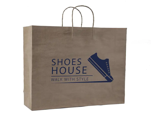 Túi đựng giày dép