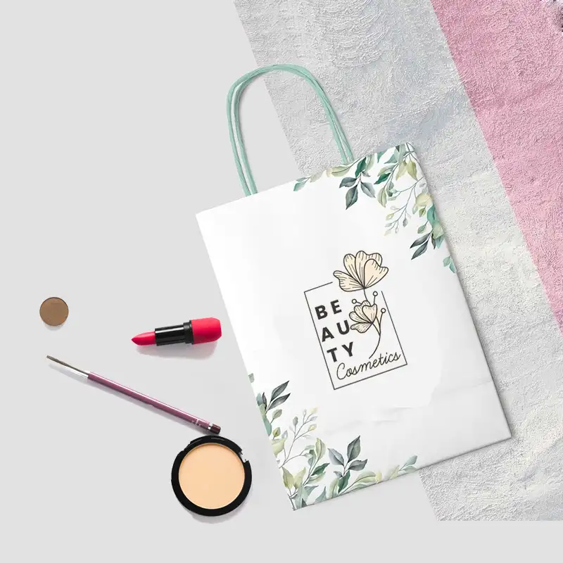 Túi đựng mỹ phẩm