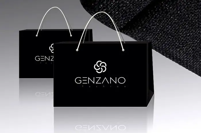 Túi đựng nước hoa