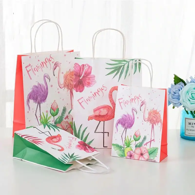 Túi đựng đựng quần áo