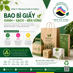 TỜ GẤP 2