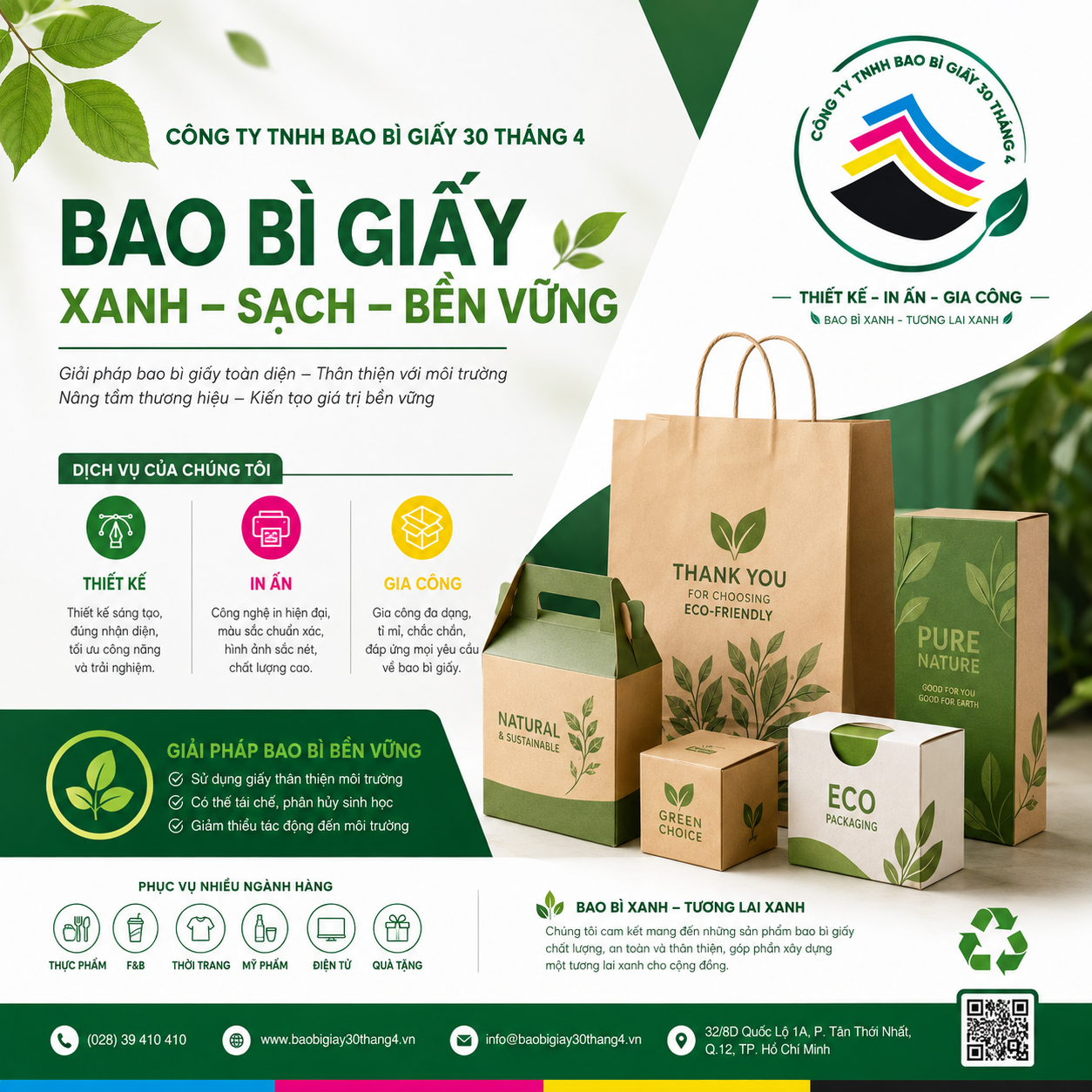 TỜ GẤP